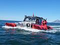 Wales-Nome 109